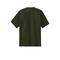 Port & Company® Essential Green Shades Adult T-Shirt